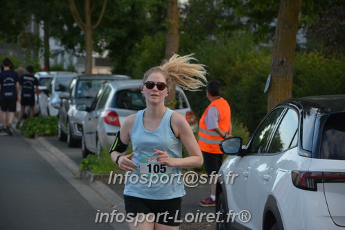 Ingreennes 2025/INGRE2025_04792.JPG
